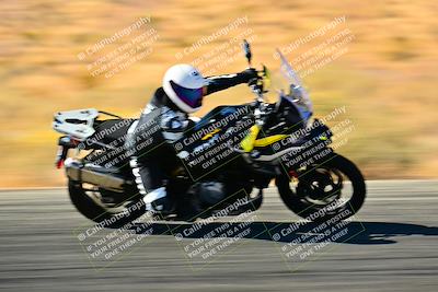 media/Nov-08-2024-Total Control (Fri) [[7e3f4e5a67]]/Group 2/Session 3-1135AM/